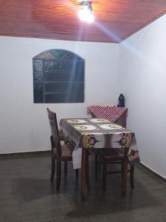 Centro House | Pet-Friendly Casa 57 Temporada with Top Guest Rating