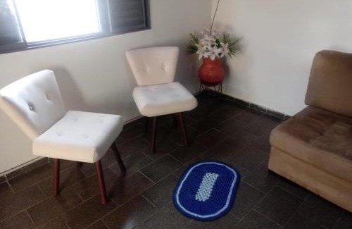 Centro House | Pet-Friendly Casa 57 Temporada with Top Guest Rating