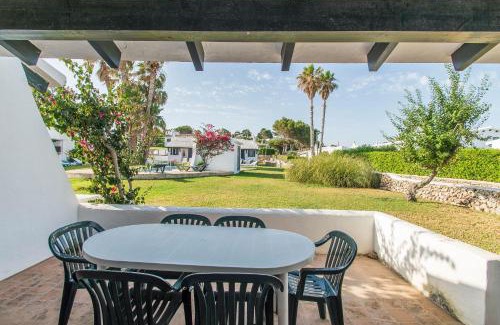 Binisafua House | Family-Friendly Casa 6 U with Pool in Binisafua