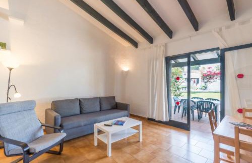 Binisafua House | Family-Friendly Casa 6 U with Pool in Binisafua
