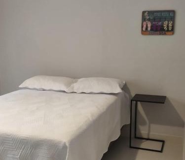 Praia do Morro House | Family-Friendly Casa 7 Quartos near Praia do Morro