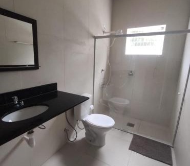 Praia do Morro House | Family-Friendly Casa 7 Quartos near Praia do Morro