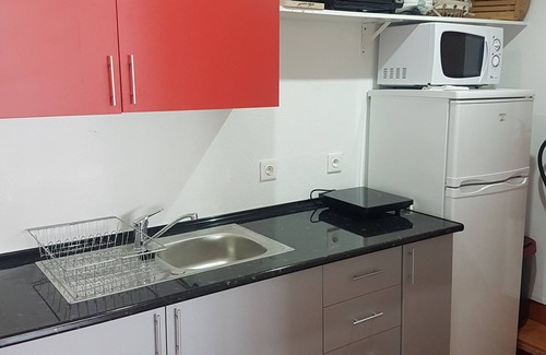Setubal House | Unforgettable Stay at Casa 70: Rated 9.8 with Spa & Breakfast