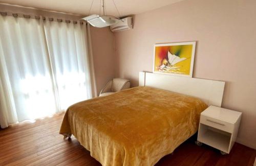 Borgo House | Casa 77 Bento Gonçalves