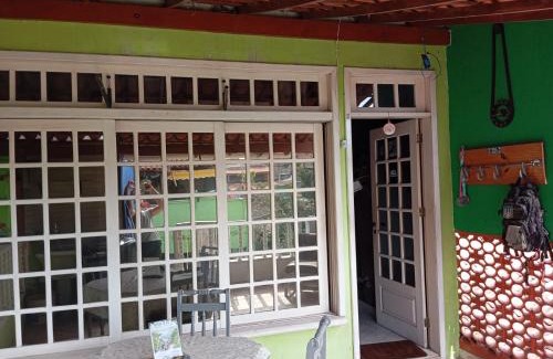 Sao Cristovao House | Pet-Friendly Casa Temporada in Cabo Frio - Rated 8.5/10