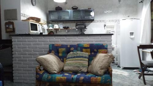 Boicucanga Beach House | Beachfront Family Getaway at Casa 84 in Boiçucanga