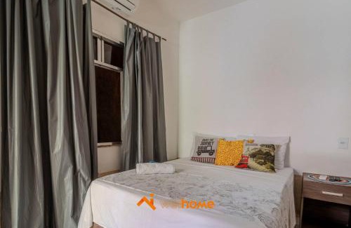 Pereque House | Family-Friendly Casa Near the Beach in Angra dos Reis