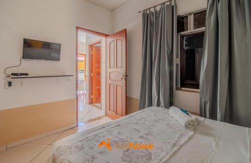 Pereque House | Family-Friendly Casa Near the Beach in Angra dos Reis