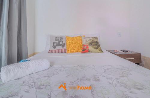 Pereque House | Family-Friendly Casa Near the Beach in Angra dos Reis