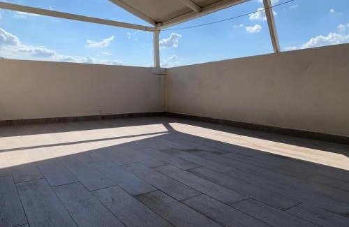 Guadalupe House | Convenient Stay Near the Airport - Family-Friendly Retreat