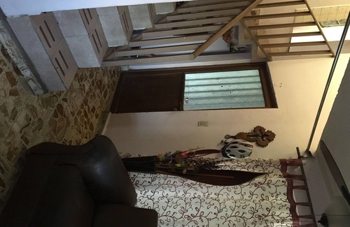 Carolina House | Relaxing Casa Minutes from Cuernavaca's Heart with Spa