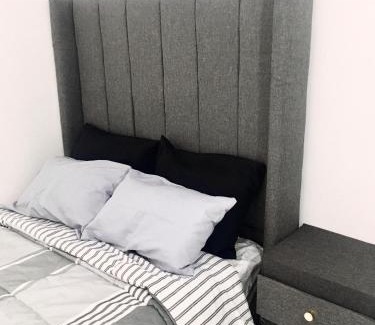 Morelos House | Convenient Stay Near CIVAC: Casa Just 12 Minutes Away