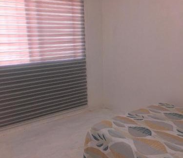 Morelos House | Convenient Stay Near CIVAC: Casa Just 12 Minutes Away