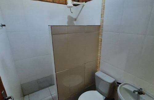 Litoral Sul da Bahia House | Pet-Friendly Casa Steps from the Peaceful Algodões Beach