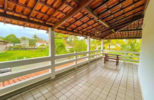 Olivenca House | Beachside Retreat with Sea View and Pool - 9.8/10 Rating