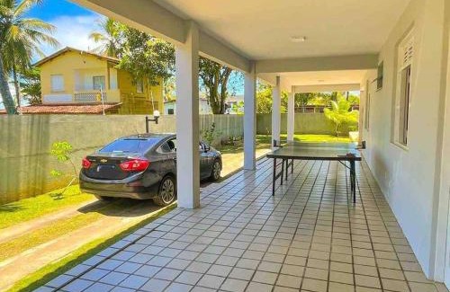 Olivenca House | Beachside Retreat with Sea View and Pool - 9.8/10 Rating