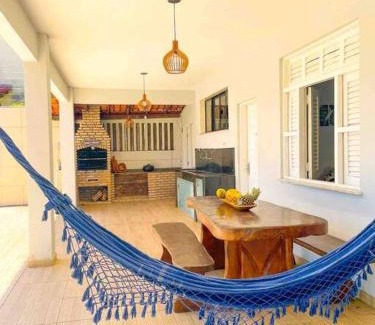 Olivenca House | Beachside Retreat with Sea View and Pool - 9.8/10 Rating