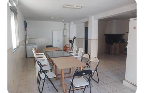 Almassora House | Casa a 200 metros de la playa 10 PAX
