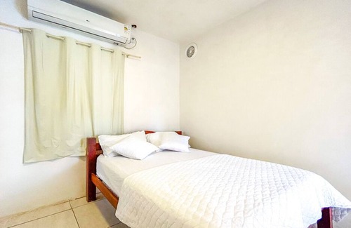 Barra Grande House | Casa a 200m do mar c WiFi e churrasq - Maragogi/AL