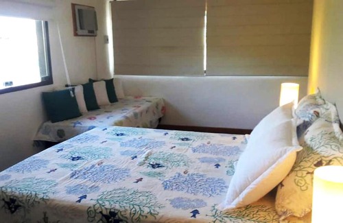 Alto de Buzios House | Relaxing Getaway at Casa Near Geribá Beach, Búzios