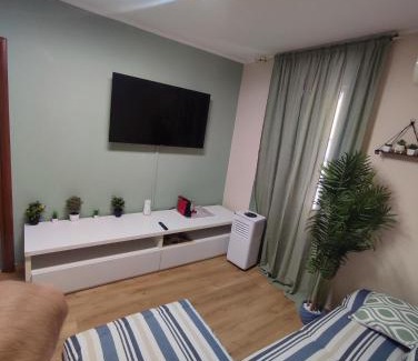 Tortona Apartment | Family-Friendly Casa Just 5 Minutes from Tortona Center