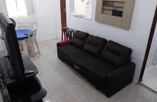 Vila Clais House | Convenient Casa Just 5 Minutes from Praia da Enseada!