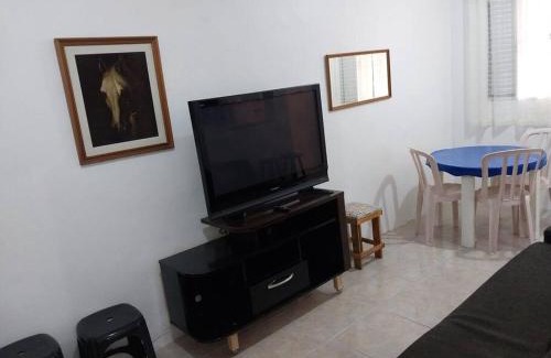 Vila Clais House | Convenient Casa Just 5 Minutes from Praia da Enseada!