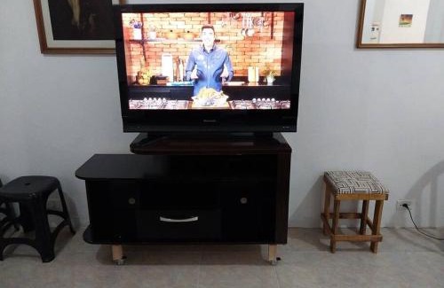 Vila Clais House | Convenient Casa Just 5 Minutes from Praia da Enseada!