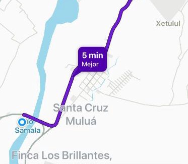 Santa Cruz Mulua House | Convenient Stay: Casa Near IRTRA Parks with Pool & Pets