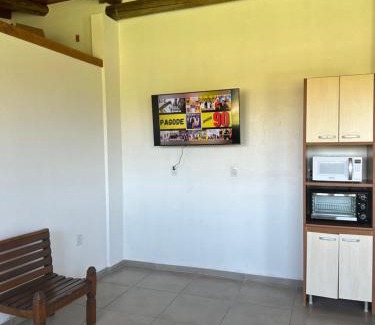 Torres House | Pet-Friendly Casa Just Steps from the Beach