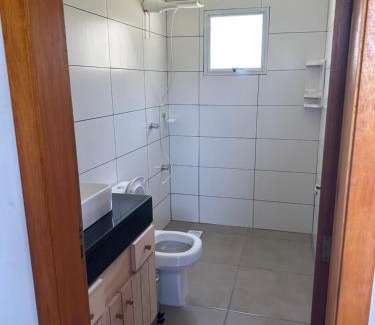 Torres House | Pet-Friendly Casa Just Steps from the Beach