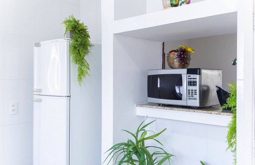Cibratel I House | Cozy Casa Steps from the Beach with Family-Friendly Amenities