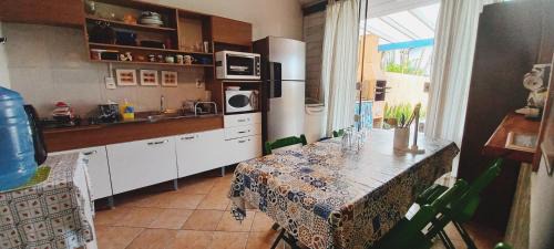 Palhoca House | Discover Casa Praia da Pinheira: Steps from the Beach