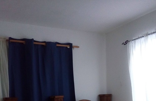 Juarez House | Convenient Stay at Casa Near Monterrey Airport