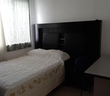 Juarez House | Convenient Stay at Casa: 7 Min from Monterrey Airport