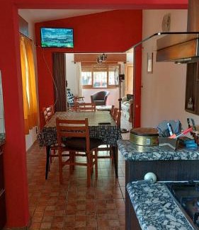 Villa Carlos Paz House | Casa a 800 mts de pleno centro