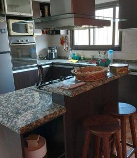 Villa Carlos Paz House | Casa a 800 mts de pleno centro