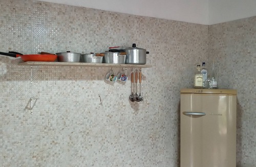Paraty House | Relaxing Retreat by the Water with Pet-Friendly Amenities