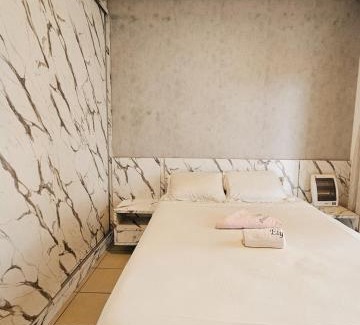 Meia Praia House | Casa a beira mar de Elissandra