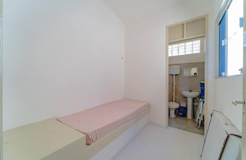 Nisia Floresta House | Oceanfront Casa a Beira Mar: Pet-Friendly Getaway