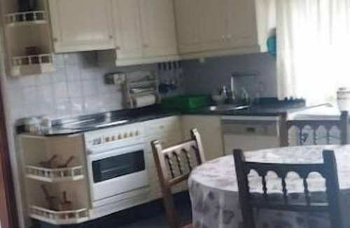 Ponte Caldelas House | Unforgettable Stays at Casa A Estreliña: 10/10 Rated!