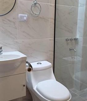 Federacion Apartment | Modern Villa Martin Casa Bella with Pool & Pet-Friendly Options