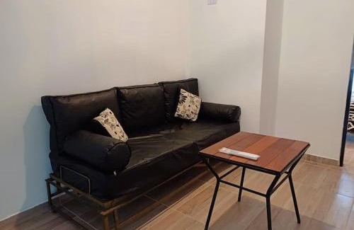 Federacion Apartment | Modern Villa Martin Casa Bella with Pool & Pet-Friendly Options