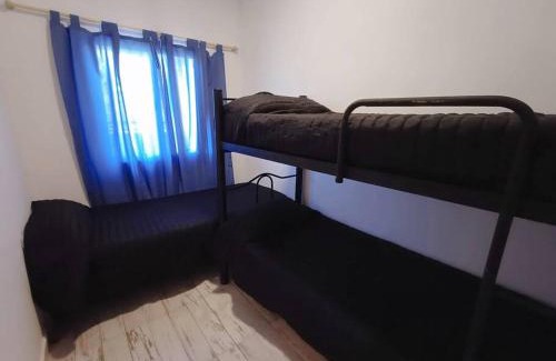 Federacion Apartment | Modern Villa Martin Casa Bella with Pool & Pet-Friendly Options