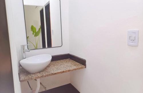Federacion Apartment | Cozy Casa Vista in Villa Martin - Perfect for Families and Pets
