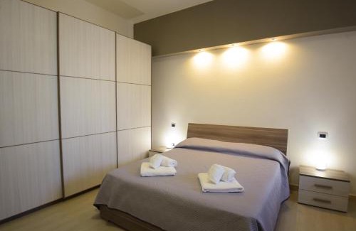 Torricella Apartment | Pet Friendly Getaway at Casa Vacanza A&F - Rated 9.5/10