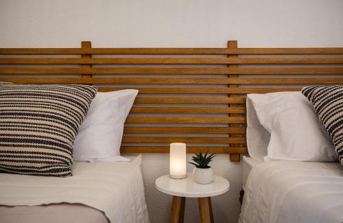 Costa Rei House | Relax at Casa A'MARI - Beachside Retreat with Ocean Views