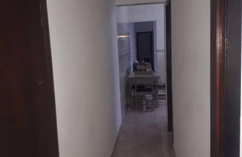 Aviacao House | Charming Casa Just 3 Minutes from the Beach with Ocean View