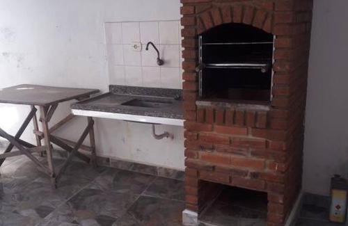 Aviacao House | Charming Casa Just 3 Minutes from the Beach with Ocean View