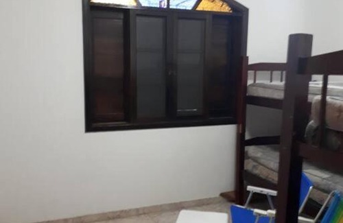 Aviacao House | Charming Casa Just 3 Minutes from the Beach with Ocean View